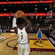 Image for article titled NBA Jam's Next Offering Allows You to Switch Players